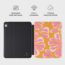 Aloha - iPad 10.9 (A16/10th Gen) Pouzdro 3