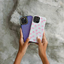 Azure Waters - Samsung Galaxy A13 4G Kryt 8