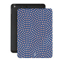 Azure Waters - iPad Mini 7.9 (5th Gen) Pouzdro 1