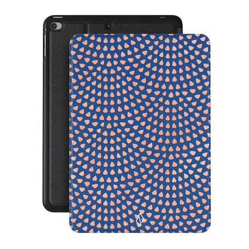 Azure Waters - iPad Mini 7.9 (5th Gen) Pouzdro 1