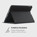 Azure Waters - iPad Mini 7.9 (5th Gen) Pouzdro 5