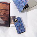 Azure Waters - Samsung Galaxy A13 4G Kryt 9