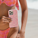 Secret Spot - iPhone 13 Mini Kryt 10