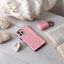 Secret Spot - iPhone 13 Mini Kryt 11