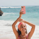 Secret Spot - iPhone 13 Mini Kryt 12