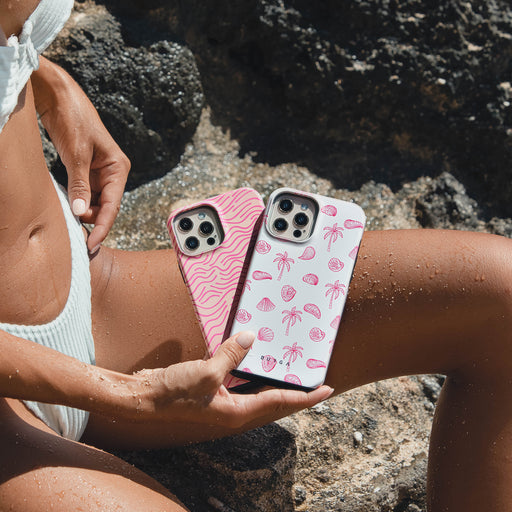 Secret Spot - Samsung Galaxy Z Fold 3 Kryt 10