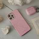 Secret Spot - iPhone 13 Mini Kryt 9