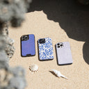 Vitamin Sea - Huawei P30 Kryt 14