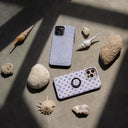 Calm Sailing - Xiaomi 12 Kryt 8