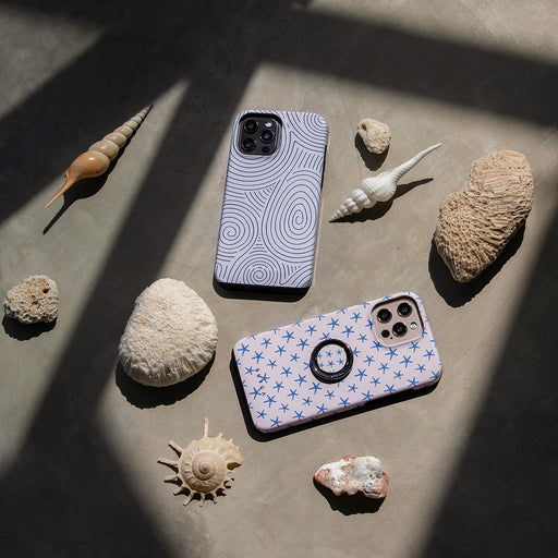 Calm Sailing - Xiaomi 12 Kryt 8