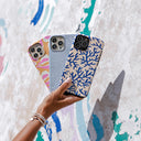 Calm Sailing - Xiaomi 12 Kryt 9