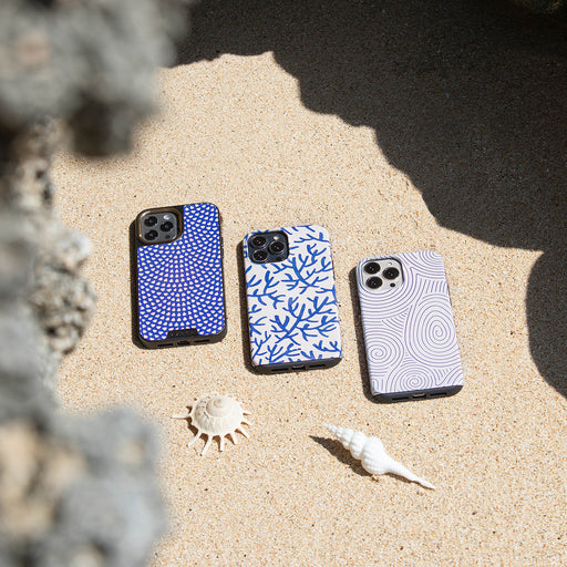 Calm Sailing - Xiaomi 12 Kryt 10