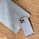 Calm Sailing - Xiaomi 12 Kryt 12