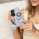 Calm Sailing - Xiaomi 12 Kryt 13