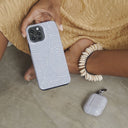 Calm Sailing - Xiaomi 12 Kryt 5