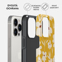 Sunday Market - iPhone 14 Pro Kryt 6