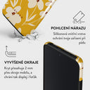Sunday Market - Xiaomi Redmi Note 10 Pro Kryt 4