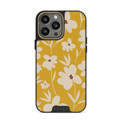 DV_03EL_IP14PRO_EL-dark-gold DV_03EL_IP14PRO_EL-dark-gold-magsafe