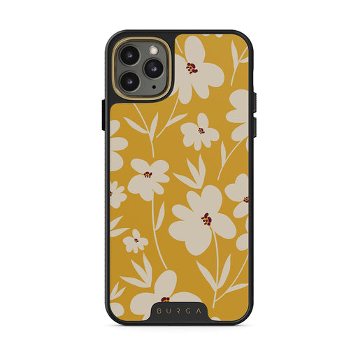 DV_03EL_IP11PRO_EL-dark-gold