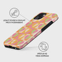 Summer Love - iPhone 14 Plus Kryt 7