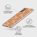 Summer Love - Samsung Galaxy Note 20 4G / 5G Kryt 3