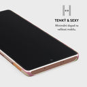 Summer Love - Samsung Galaxy Note 20 4G / 5G Kryt 4