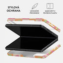 Summer Love - Samsung Galaxy Z Fold 3 Kryt 2