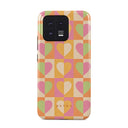 Summer Love - Xiaomi 13 Kryt