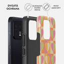Summer Love - Xiaomi 13 Kryt 2