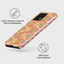 Summer Love - Xiaomi 13 Kryt 3