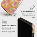 Summer Love - Xiaomi 13 Kryt 4