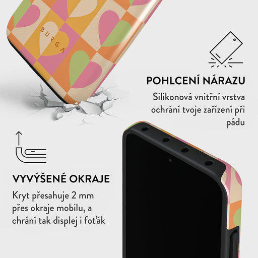 Summer Love - Xiaomi 13 Kryt 4