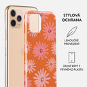 Golden Hour - iPhone 11 Pro Kryt 2