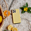 Tuscan Sun - Samsung Galaxy S20 Plus 4G / 5G Kryt 11
