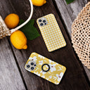 Sunday Market - Xiaomi Redmi Note 10 Pro Kryt 7