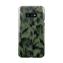 Soft Focus - Samsung Galaxy S10E Kryt 5