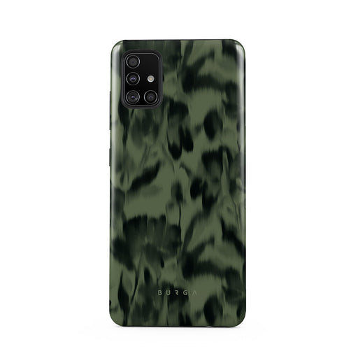 Soft Focus - Samsung Galaxy A51 4G Kryt 5