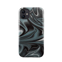 Lightning Strike - iPhone 12 Kryt