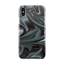 Lightning Strike - iPhone XS Max Kryt 1