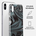 Lightning Strike - iPhone XS Max Kryt 2