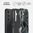 Lightning Strike - Samsung Galaxy A34 Kryt 2