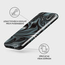 Lightning Strike - Samsung Galaxy A34 Kryt 3