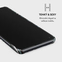 Lightning Strike - Samsung Galaxy A21s 4G Kryt 4