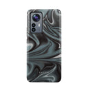 Lightning Strike - Xiaomi 12 Pro Kryt 1