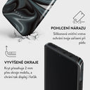 Lightning Strike - Xiaomi 12 Pro Kryt 4