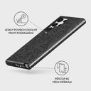 Black Rock - Samsung Galaxy S22 Ultra Kryt 7