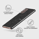 Black Rock - Samsung Galaxy Note 20 4G / 5G Kryt 3