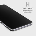 Black Rock - Samsung Galaxy A40 Kryt 4