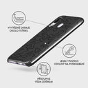 Black Rock - Samsung Galaxy A40 Kryt 3