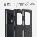 Black Rock - OnePlus 10 Pro 5G Kryt 2